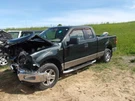 Audio Equipment Radio Receiver Am-fm-cd Disc Fits 05 Ford F150 Pickup 1911692. Fixed Price $86.99.