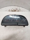 Used Speedometer Gauge Fits: 2004 Toyota Camry Cluster Mph Cylinder At Le Blac. Fixed Price $58.00.