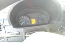 2015 Sprinter 2500 Oe Speedometer Gauge Cluster 78K Miles Mercedes-benz. Fixed Price $98.58.