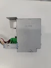 92-96 Honda Prelude Si Digital Instrument Cluster Guage Relay HR-0196 Module Oem. Fixed Price $114.99.