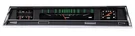 Classic Instruments Velocity Black Gauge PACKAGE,1966-1967 Chevelle,el Camino. Fixed Price $1126.95.