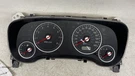 2004 Chrysler Sebring Oem Speedometer Cluster MN177270. Fixed Price $29.99.