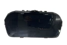 2019 Honda Accord Speedometer Instrument Cluster 78100TVAA015M1 Oem*broken Tap*. Fixed Price $49.99.