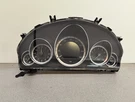 2010 2011 Mercedes E350 E550 W212 Speedometer Instrument Cluster 175K Miles. Fixed Price $24.95.