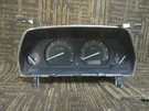 2002 2003 Rover Freelander Speedometer Instrument Cluster 125K Miles. Fixed Price $15.00.