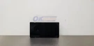25 Ford Mustang Gt Radio Audio Information Display Screen PR3T18B955LC. Fixed Price $344.25.