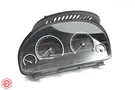 11-18 Bmw F13 5/6/7 Series Speedometer Instrument Cluster Gauge Display Oem. Fixed Price $129.50.