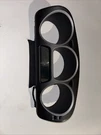98-05 Lexus GS300 Instrument Cluster Speedometer Dash Bezel Trim 55411-30840. Fixed Price $21.99.