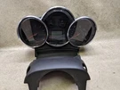 Speedometer Instrument Cluster 95018205 Fits 2011 Chevrolet Cruze O97-203354. Fixed Price $65.00.