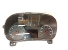 Speedometer Cluster 85153780 3.5 Inch For 22-23 Traverse 2873535. Fixed Price $99.00.