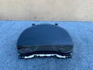 Kia Stinger 2018-2023 Oem Cluster Odometer Gauge Assembly 82K. Fixed Price $99.95.