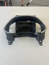 2015-2024 Ford Edge Speedometer Instrument Cluster Trim Bezel. Fixed Price $25.00.