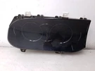 05 - 06 Toyota Avalon Speedometer Cluster With Adaptive Cruise. Fixed Price $119.99.