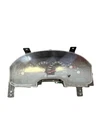 2001 To 2003 Ford Explorer Sport Trac Cluster Gauge Speedometer Oem. Fixed Price $29.99.