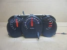 07 08 Suzuki Grand Vitara Speedometer Instrument Cluster 194K Miles 3411066J. Fixed Price $380.00.