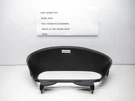 2015-2020 Acura Tlx Dashboard Cluster Speedometer Bezel 77255-TZ3-A0 Oem. Fixed Price $15.91.