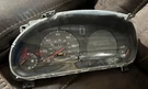 1999 Subaru Legacy (2.2L / Mt) Speedometer Cluster - Mph 125K Miles. Fixed Price $39.99.