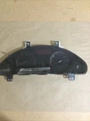 14-16 Buick Enclave Speedometer Gauge Cluster Oem Used P/n 1370492 Tn 855068. Fixed Price $39.99.