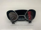 13-14 Ford Focus Speedometer Cluster Mph Id CM5T-10849-CTB Oem. Fixed Price $83.00.
