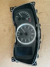 2020 2021 Toyota Corolla -unk- Speedometer Gauge Cluster 83800-1AX80 Oem -used. Fixed Price $45.00.
