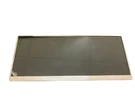 12.4" Color Display Ford Mustang Digital Gauge Instrument Cluster 2015 2022 Oem. Fixed Price $299.00.