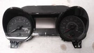 Ford Mustang 2019 Speedometer 2599742. Fixed Price $174.00.