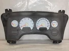 5172332AE Speedometer Dodge Pickup 1500 08. Fixed Price $81.88.