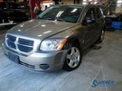 Dodge Caliber 2008 Speedometer 04671999AE 8106. Fixed Price $57.00.