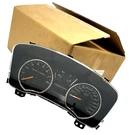 20916838 New Oem Acdelco Instrument Cluster 2008-2012 Colorado Canyon 5.3L. Fixed Price $119.99.