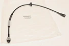 25050-65Y02 Nissan Genuine Shaft Assy-flexible,speedometer 2505065Y02 New Oem. Fixed Price $80.67.