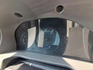 2012 Ford Fusion Speedometer Cluster Vin 3.0L Used 132K Miles Oem Part. Fixed Price $69.97.