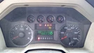 Defective Speedometer Cluster Mph Id 8C3T10849BED Fits Ford F250SD Pi G3D. Fixed Price $94.67.