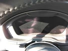 Speedometer Mph Id 8W5920890E Fits 18-20 Audi Q5 3192944. Fixed Price $165.89.