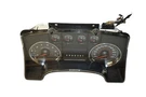 2009 Ford F150 Instrument Cluster Dash Speedometer Gauge Oem. Fixed Price $89.95.