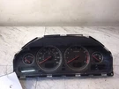 05-09 Volvo S60 05-07 V70 06 S80 Instrument Speedometer Gauge Cluster. Fixed Price $129.95.