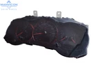 2007-2009 Nissan Altima Speedometer Instrumental Kph Cluster 24810 JB00A Oem. Fixed Price $105.00.