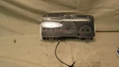 2000 Mercury Grand Marquis Speedometer F8MF-10849-AA 136K Miles. Fixed Price $84.99.