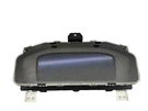 2023-2025 Acura Integra Type Dash Speedometer Instrument Cluster 78100-31M-AS1. Fixed Price $240.00.