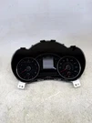 2014 2015 2016 Kia Forte Speedometer Instrument Cluster Gauge Oem 94021-A7300. Fixed Price $20.00.