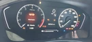 2022-2024 Civic Oe Speedometer Gauge Cluster 2K Miles Honda. Fixed Price $156.88.