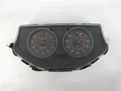 Volvo V70 Speedometer Instrument Cluster Gauges 69594-960T 8603945 H0UYB. Fixed Price $46.83.