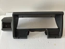 84-88 Toyota Pickup 4RUNNER Orm Instrument Cluster Dash Bezel Gray 55411-89104. Fixed Price $40.00.