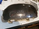 Speedometer Cluster Fits 00-01 Spectra 784925. Fixed Price $71.24.