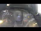 Speedometer Cluster Only Mph Id 83800-04M93 Fits 21 Tacoma 1299663. Fixed Price $195.00.