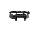 Genuine Mopar Instrument Cluster Mask And Lens 68226546AB. Fixed Price $108.95.
