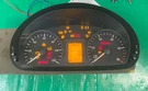 2007-2013 Mercedes Sprinter Speedometer Instrument Cluster 29K Miles A9064468421. Fixed Price $250.00.