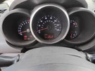 2012 Soul Oe Speedometer Gauge Cluster 69K Miles Kia. Fixed Price $98.58.