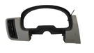 9S4Z54044D70AB 2008-2011 Ford Focus Instrument Cluster Bezel. Fixed Price $44.99.