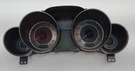 2007 2008 Acura Mdx Tech Speedometer Instrument Gauge Cluster Id: 78100-STX-A320. Fixed Price $119.95.
