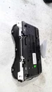 Used Speedometer Gauge Fits: 2022 Nissan Pathfinder Cluster Id 24810-6TA0D Grade. Fixed Price $149.99.